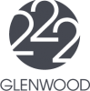 222 Glenwood